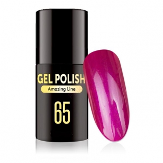 Gel lak 65 5ml