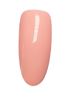 Gel lak hybrid easy color 96 6g